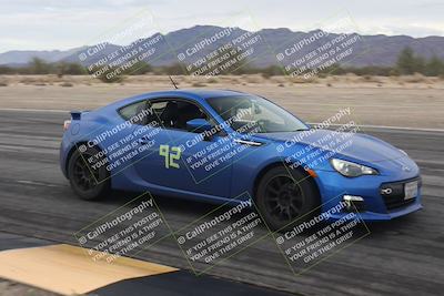 media/Nov-22-2025-Speed Ventures (Sat) [[a198746dab]]/3-Orange Group/Session 4 (Turn 7 Inside)/